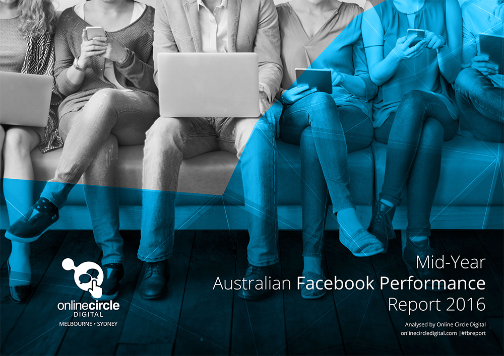 facebook-performance