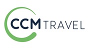 ccm-logo
